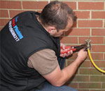 General Plumbing